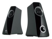 Logitech