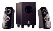 Logitech