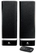 Logitech