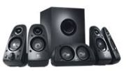 Logitech