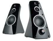 Logitech