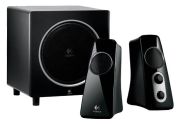 Logitech