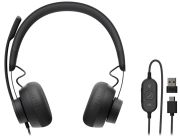 Logitech Zone 750