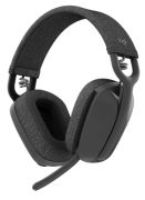 Logitech Zone Vibe 100 