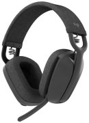 Logitech