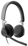 Logitech