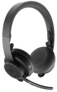 Logitech