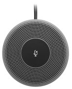 Logitech Zusatzmikrofon für Meetup