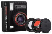 Lomo 'Instant Automat Glass Lomo 'Instant Automat Glass