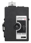 Lomo