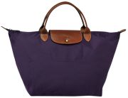Longchamp