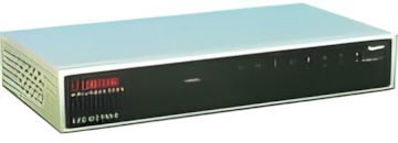 Longshine LCS-GS7108C