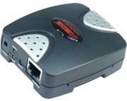 Longshine LCS-PS101-2