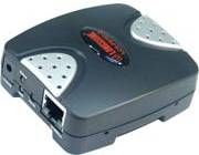 Longshine LCS-PS101-A