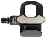 Look Keo Blade Carbon