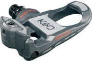Look Keo Sprint Graphite