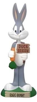 Looney