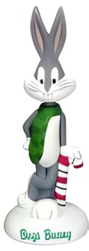 Looney