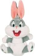 Looney Tunes Bugs Bunny Baby-Plüschfigur