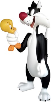 Looney
