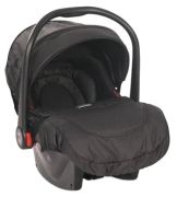 Lorelli Andromeda I-Size