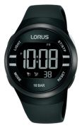 Lorus Fashion (R2333NX9)