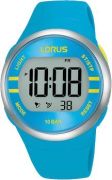 Lorus Fashion (R2341NX9)