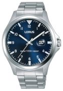 Lorus Sport (RH963KX9)