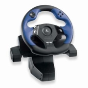 Logitech