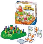 Ravensburger Lotti Karotti (22343)
