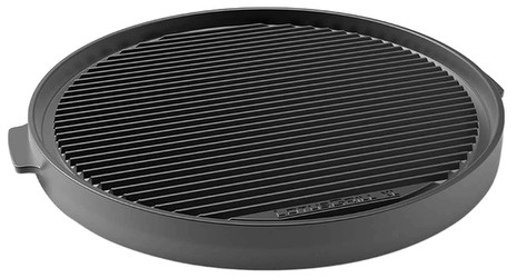 LotusGrill Teppanyakiplatte XL