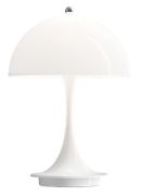 Louis Poulsen Panthella 160 Portable Louis Poulsen Panthella 160 Portable