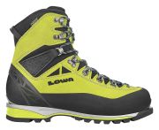 Lowa Alpine Expert GTX Herren