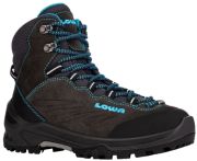 Lowa Cadin GTX MID Junior