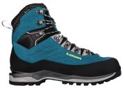 Lowa Cevedale II GTX Men
