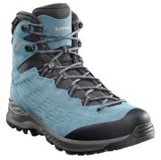 Lowa Explorer GTX Mid Damen