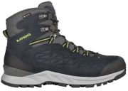 Lowa Explorer II GTX Mid Herren