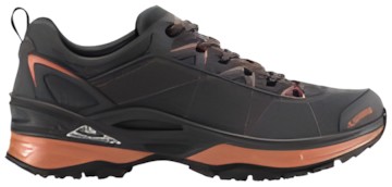 Lowa Ferrox GTX LO