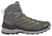 Lowa Ferrox Pro GTX Mid Men