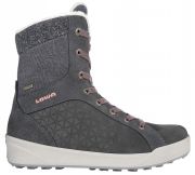 Lowa Fiss GTX Mid Lowa Fiss GTX Mid