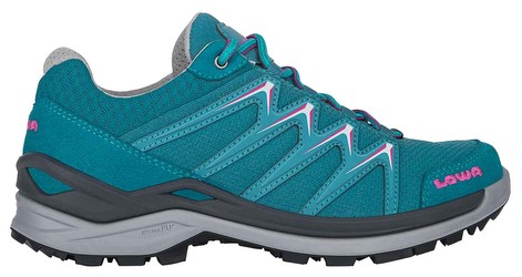 Lowa Innox Pro GTX Lo Damen