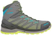 Lowa Innox Pro GTX Mid Herren