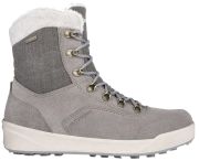 Lowa Kazan II GTX Mid Damen Lowa Kazan II GTX Mid Damen