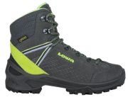 Lowa Ledro GTX MID Junior