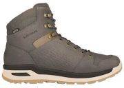 Lowa Locarno GTX Mid Herren