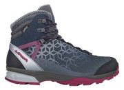 Lowa Lyxa GTX Mid
