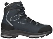 Lowa Mauria EVO LL Damen