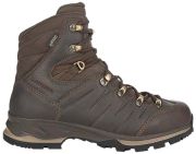 Lowa Pinto GTX Mid Herren