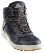 Lowa seattle ii gtx lo Clearance