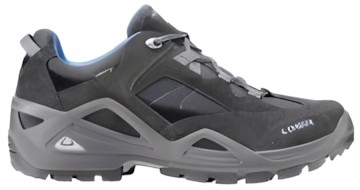 Lowa Sirkos GTX